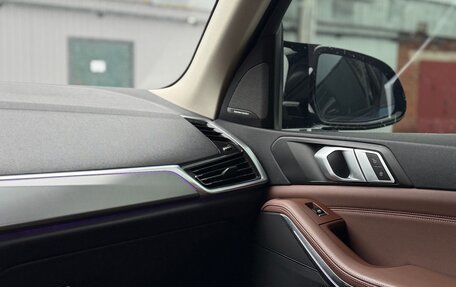 BMW X5, 2018 год, 5 899 000 рублей, 19 фотография