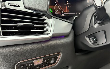 BMW X5, 2018 год, 5 899 000 рублей, 21 фотография