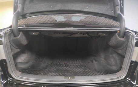 Honda Accord VIII рестайлинг, 2008 год, 1 199 000 рублей, 13 фотография