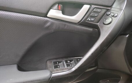 Honda Accord VIII рестайлинг, 2008 год, 1 199 000 рублей, 20 фотография