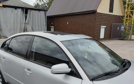 Volkswagen Passat B5+ рестайлинг, 1999 год, 370 000 рублей, 7 фотография