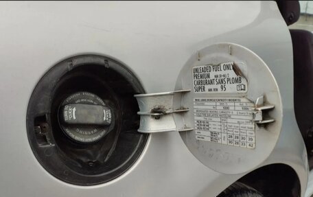 Volkswagen Passat B5+ рестайлинг, 1999 год, 370 000 рублей, 29 фотография