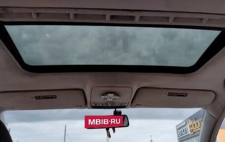 Volkswagen Passat B5+ рестайлинг, 1999 год, 370 000 рублей, 26 фотография