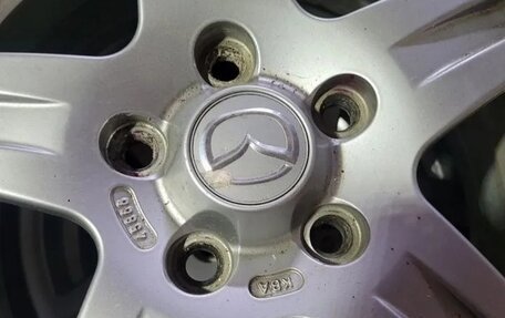 Volkswagen Passat B5+ рестайлинг, 1999 год, 370 000 рублей, 39 фотография