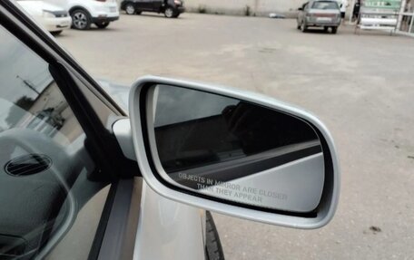 Volkswagen Passat B5+ рестайлинг, 1999 год, 370 000 рублей, 34 фотография