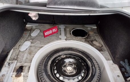 Volkswagen Passat B5+ рестайлинг, 1999 год, 370 000 рублей, 36 фотография