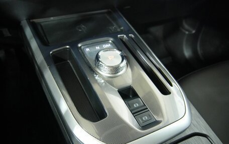 Haval Jolion, 2023 год, 1 878 000 рублей, 13 фотография