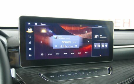 Haval Jolion, 2023 год, 1 878 000 рублей, 12 фотография