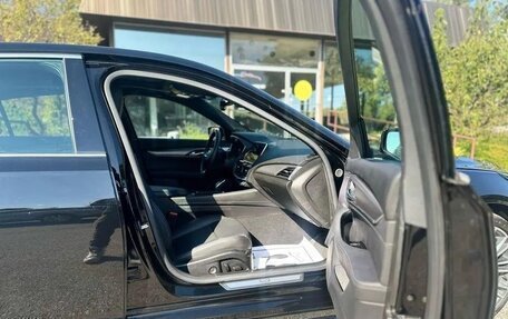 Cadillac CT5 I, 2024 год, 5 555 133 рублей, 13 фотография