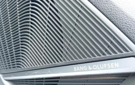 Audi Q2 I, 2019 год, 1 680 111 рублей, 13 фотография