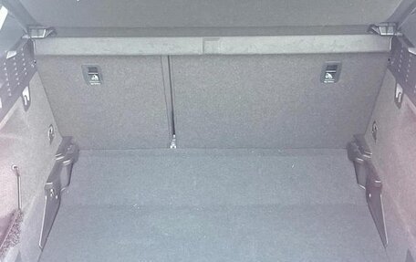 Audi Q2 I, 2019 год, 1 680 111 рублей, 16 фотография