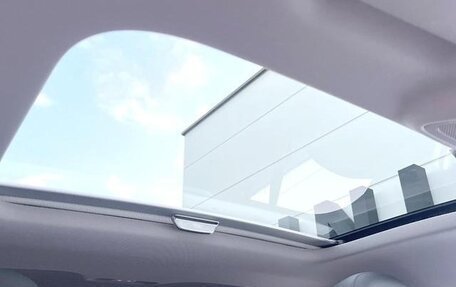 Audi Q2 I, 2019 год, 1 680 111 рублей, 12 фотография