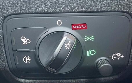 Audi Q2 I, 2019 год, 1 680 111 рублей, 20 фотография