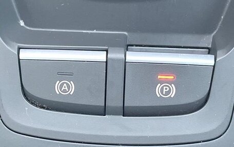 Audi Q2 I, 2019 год, 1 680 111 рублей, 25 фотография