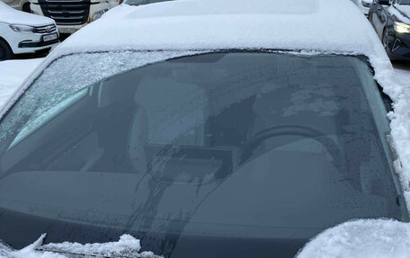 Geely Emgrand, 2023 год, 1 627 000 рублей, 2 фотография