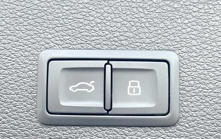 Audi Q2 I, 2019 год, 1 680 111 рублей, 27 фотография