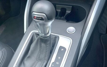 Audi Q2 I, 2019 год, 1 680 111 рублей, 23 фотография