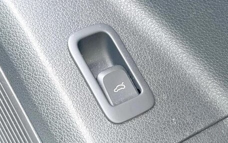 Audi Q2 I, 2019 год, 1 680 111 рублей, 26 фотография