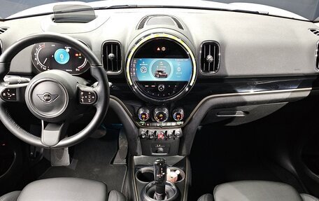 MINI Countryman II (F60), 2022 год, 2 270 000 рублей, 5 фотография