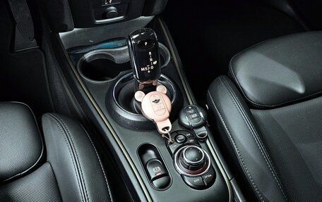 MINI Countryman II (F60), 2022 год, 2 270 000 рублей, 12 фотография