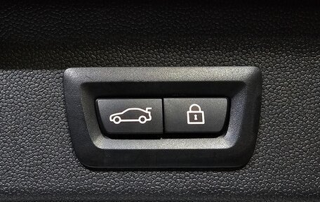 MINI Countryman II (F60), 2022 год, 2 270 000 рублей, 9 фотография