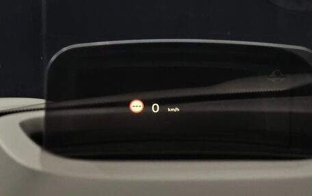 MINI Countryman II (F60), 2022 год, 2 270 000 рублей, 8 фотография