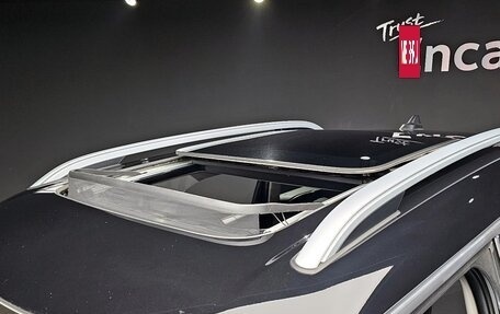 MINI Countryman II (F60), 2022 год, 2 270 000 рублей, 20 фотография