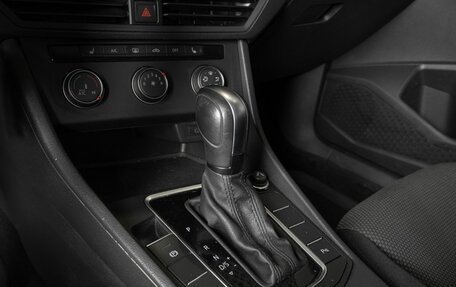 Volkswagen Jetta VII, 2020 год, 2 050 000 рублей, 6 фотография