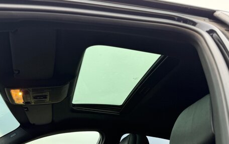 BMW X6, 2012 год, 2 250 000 рублей, 5 фотография