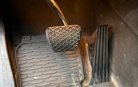 BMW X6, 2012 год, 2 250 000 рублей, 3 фотография