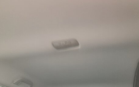 Honda Civic IX, 2012 год, 1 250 000 рублей, 9 фотография