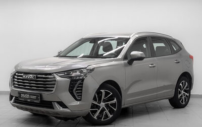 Haval Jolion, 2022 год, 1 150 000 рублей, 1 фотография