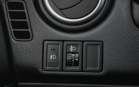 Suzuki SX4 II рестайлинг, 2012 год, 889 000 рублей, 14 фотография