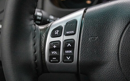 Suzuki SX4 II рестайлинг, 2012 год, 889 000 рублей, 15 фотография