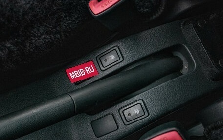 Suzuki SX4 II рестайлинг, 2012 год, 889 000 рублей, 19 фотография