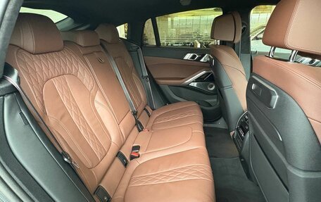 BMW X6, 2025 год, 18 579 900 рублей, 8 фотография