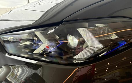 BMW X6, 2025 год, 18 579 900 рублей, 11 фотография