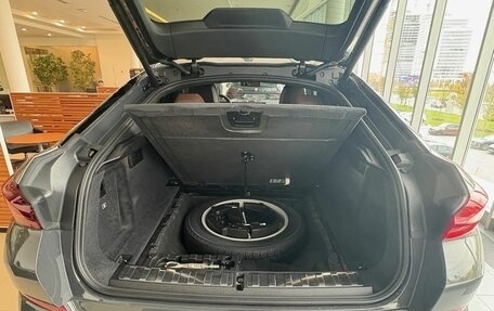 BMW X6, 2025 год, 18 579 900 рублей, 12 фотография