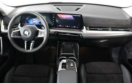 BMW X2, 2025 год, 6 530 000 рублей, 20 фотография