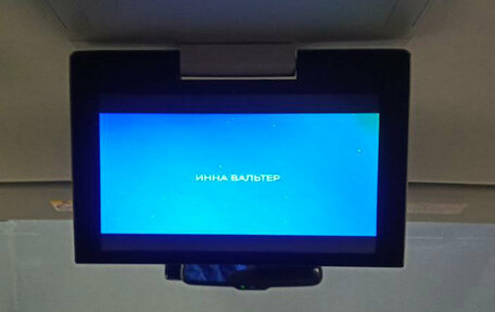 Toyota Esquire I, 2015 год, 2 050 000 рублей, 17 фотография