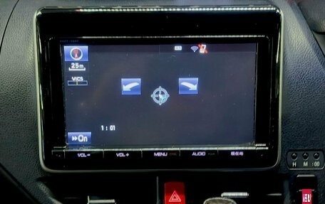 Toyota Esquire I, 2015 год, 2 050 000 рублей, 14 фотография