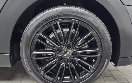 MINI Hatch, 2022 год, 1 800 000 рублей, 6 фотография