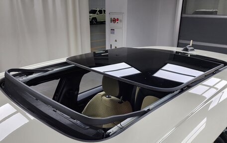 MINI Hatch, 2022 год, 1 800 000 рублей, 20 фотография