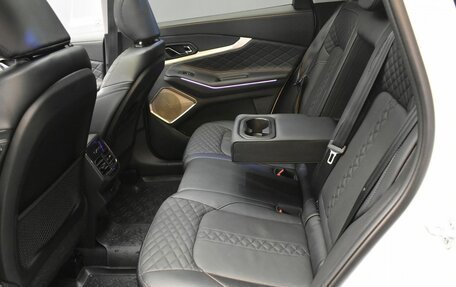 CheryExeed TXL, 2023 год, 2 799 000 рублей, 12 фотография