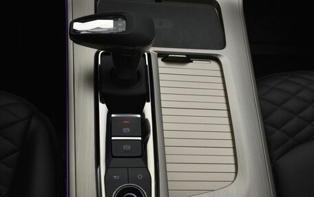 CheryExeed TXL, 2023 год, 2 799 000 рублей, 25 фотография