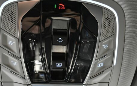 CheryExeed TXL, 2023 год, 2 799 000 рублей, 26 фотография