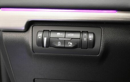 CheryExeed TXL, 2023 год, 2 799 000 рублей, 27 фотография