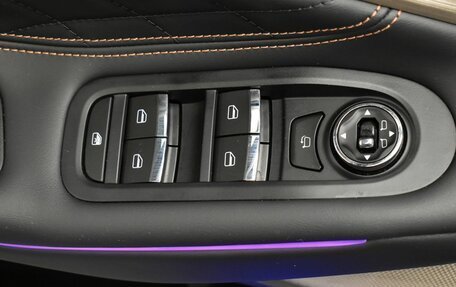 CheryExeed TXL, 2023 год, 2 799 000 рублей, 29 фотография