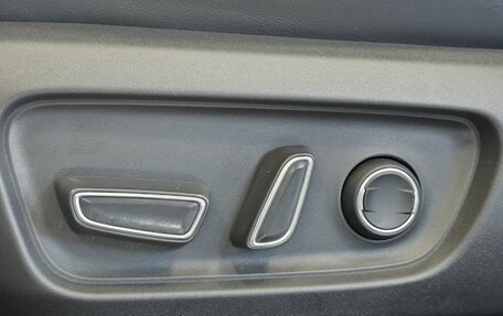 Toyota Camry, 2025 год, 4 590 000 рублей, 17 фотография