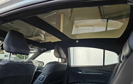 Toyota Camry, 2025 год, 4 590 000 рублей, 21 фотография